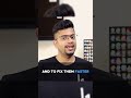 Threat Modelling And Supply Chain Projects #shorts