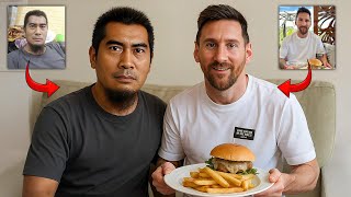 How to Combine Two Photos for Realistic Results with AI