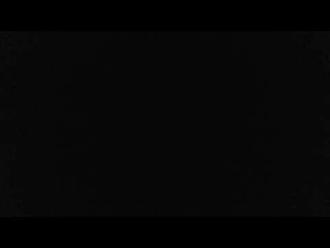 （歌ってみた）青い車/スピッツ（カバー）