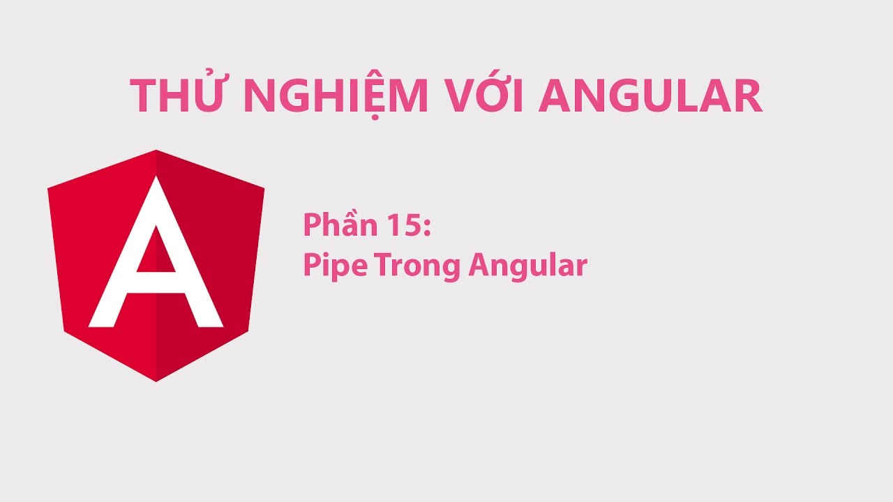 Angular Pipe Keyvalue? The 20 Detailed Answer
