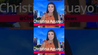 $64 Million In Soros Dark Money Was Poured Into Virginia’s Redistricting Referendum