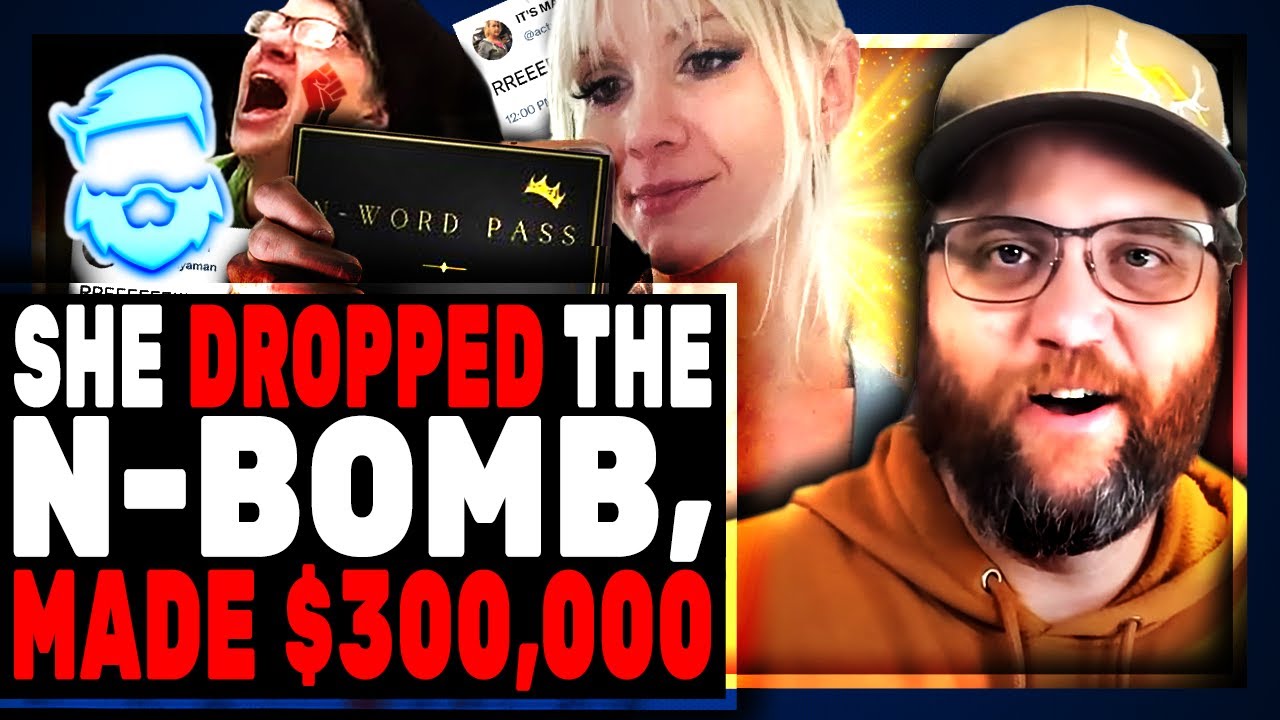 Karmelo Anthony WHITELASH! White Mom UNLOADS On Black Misbehaver, Gets Doxxed & Raised $300,000