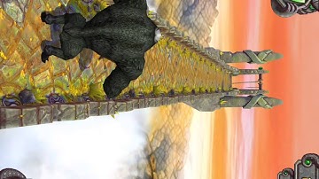 In-app purchases for free using IAPfree, with proof!