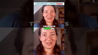 Engaged Citizens: Rights, Responsibilities, and Leaders Launch Pad #shorts