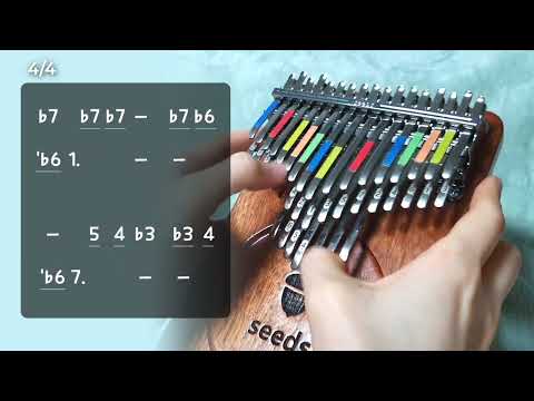 End of a day - JONGHYUN