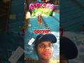 मेरा वीडियो अच्छा लगा तो लाइक कमेंट और शेयर जरूर करे #okilgaming22 #shortfeed #shortvideo OkilGaming