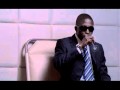 OFFICIAL VIDEO Ajuju -- Fimile Jo FEAT:  DaGrin. (UNRLEASED)