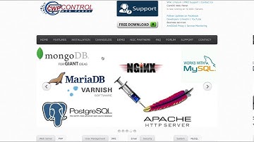 (4)SSL憑證免費申請使用：let