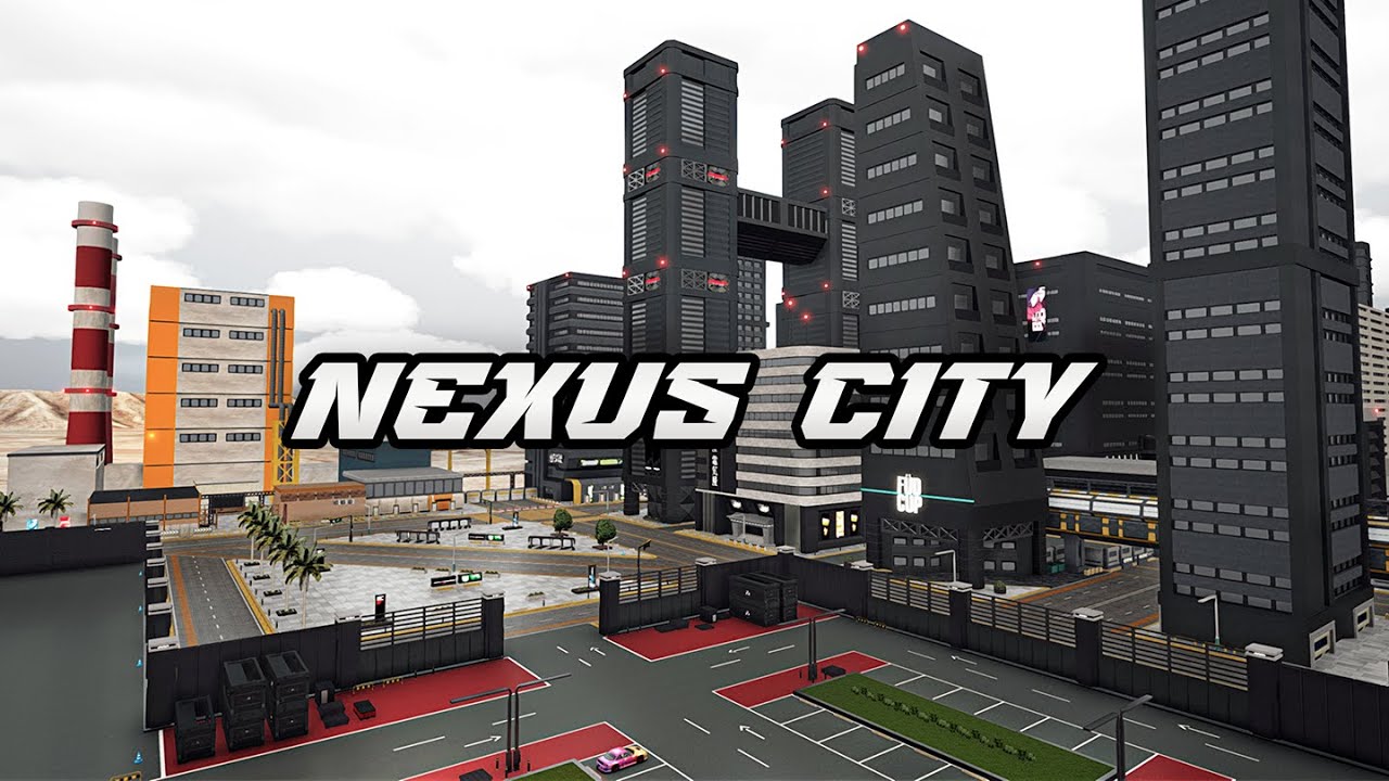 Latest Title & Thumbnail