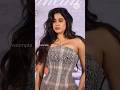 price check :janvi kapoor outfit accessories #kapoor family#bollywood#chuttamalle#telugu