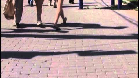 Путин принял оставку мэра Москвы Собянина