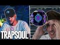 How To Make Trap Soul Beats Without Samples