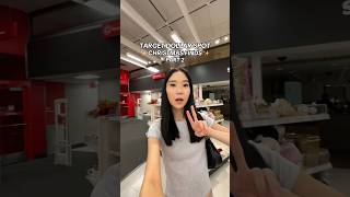 Target Dollar Spot: Christmas Finds (Part 2)!! 🎄