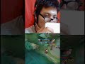 Muntik na ako dun #BillyPlaysTV #MLBB