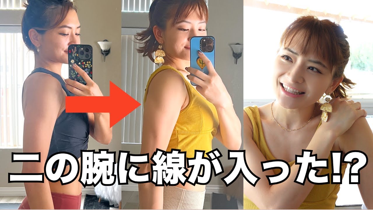 腕立て伏せ 毎日 50 回 効果