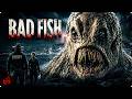 It’s Not Safe in the Water Anymore | Full Horror Thriller Movie