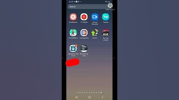 How To Download Real Racing Next For Android  Como Desgargar Real Racing Next Para Android