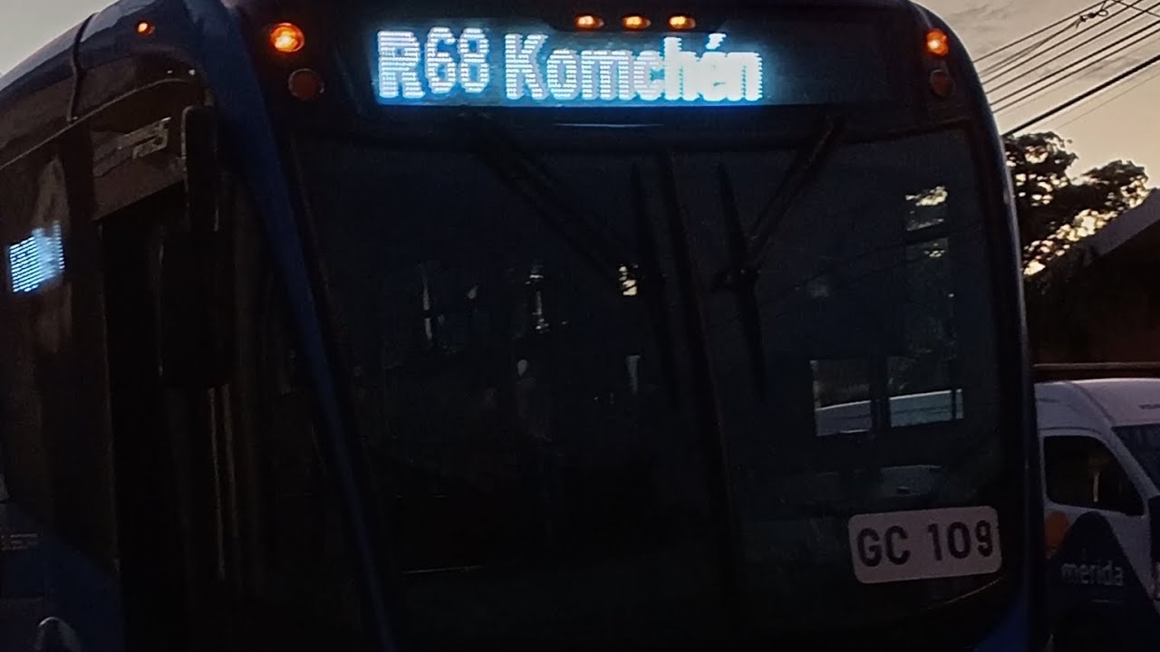 Busscar Urbanus Pluss 5 Chasis Mercedes Benz OH 1621- SB LE, R68 La ...