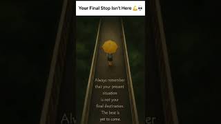 Always Remember #discipline #quotes #movation #lifequotes #consistency #successmotivation #shorts
