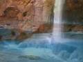 Rare And Very Beautiful Dua By Saad Al Ghamdi 