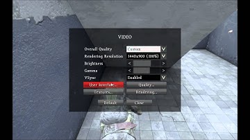 DayZ SA Hacker In Berezino