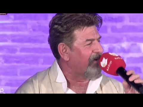 سعدون كاكه يى البوم 2017 2