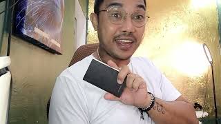 Leo ♌ Collective Tagalog Tarot Card Reading/Horoscope