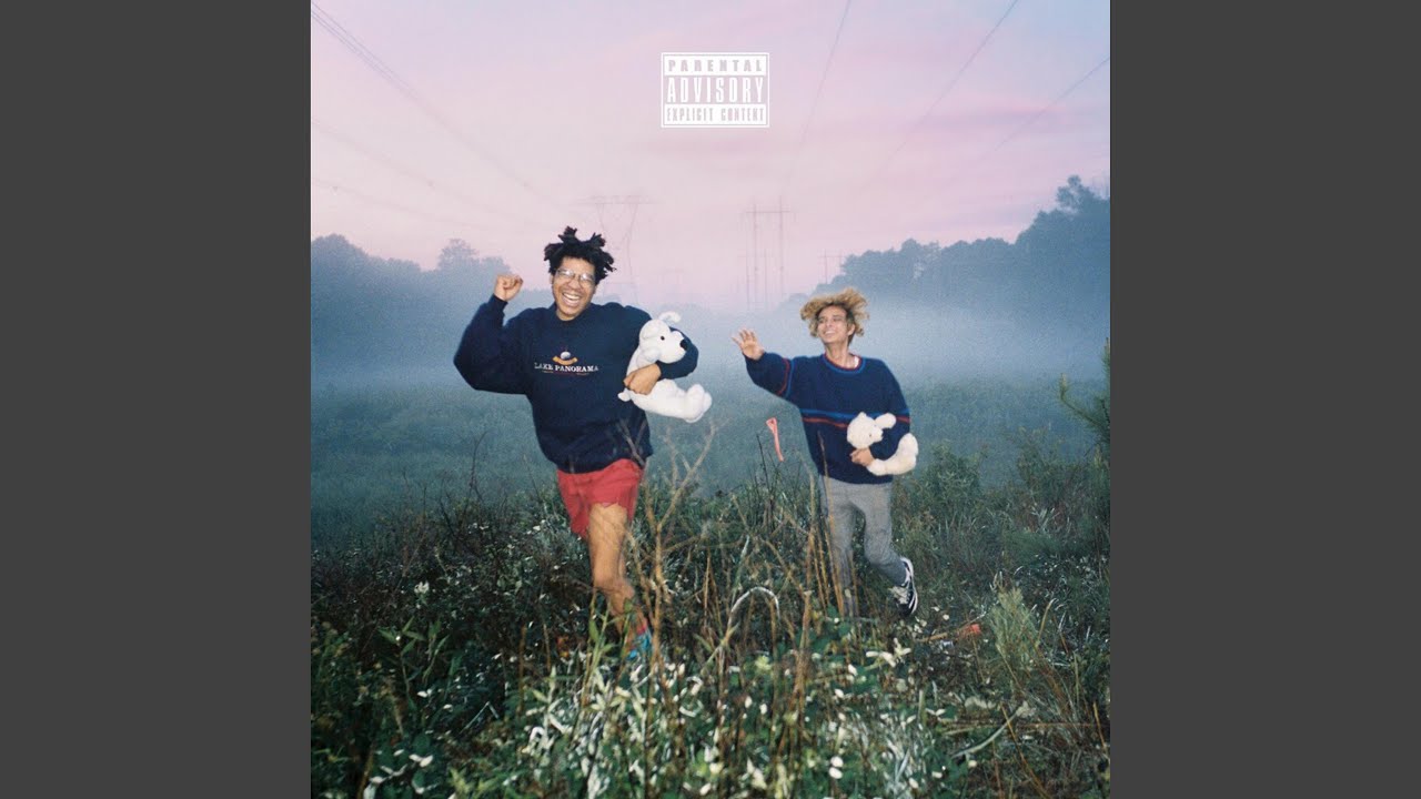 Guarda Trappdd! su YouTube Guarda Trappdd! su YouTube