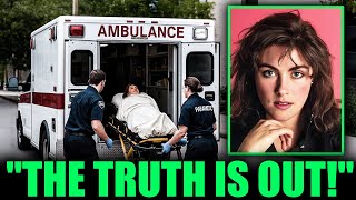 Download Lagu They Just Solved The Mystery of Laura Branigan's Death... MP3