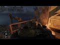 Metro Exodus - Sam's Story, Harmonica songs.