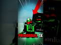 OLD 1X IS BACK!🤯#forsaken #1x1x1x1 #roblox #memes #comedy #viral #fyp #dod #animated #cute #shorts