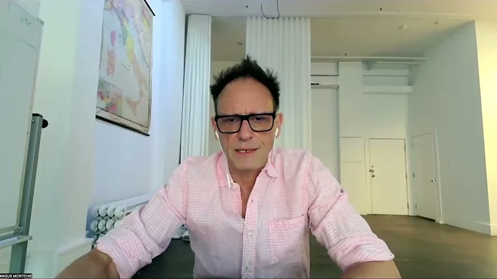 Macro Snapshot October 6th, 2025