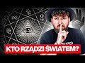 KTO RZĄDZI ŚWIATEM (NIE ŻYTO)? - BRAVO PURPOSZ - TM2 @Purposzowa @Coolphone