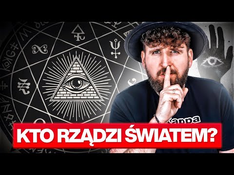 WHO RULES THE WORLD (NOT ŻYTO)? - BRAVO PURPOSZ - TM2 @Purposzowa @Coolphone