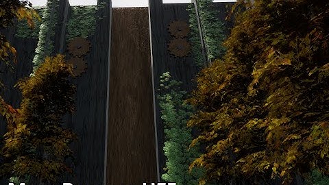 UE5 " Maze Runners " update 3