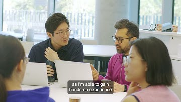 MSc Data Science at the University of Sheffield