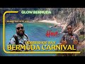 Bermuda carnival with patrick the hypeman  favorfilms you gotta have kourage