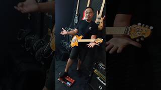 Valeton Gp200r Wahwhammy