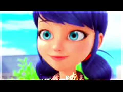 200 sub special!! Tysm for 200 subs!!! 🥰💛✨