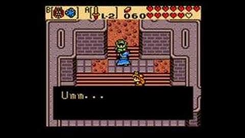 Oracle Chronicles Ages Ep. 44 - Climbing the Black Tower