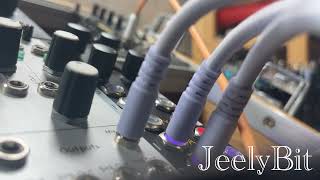 JeelyBit