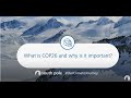 What is COP26 and why is it important?