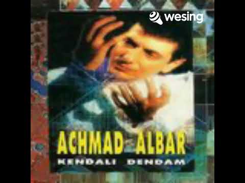 Kendali Dendam