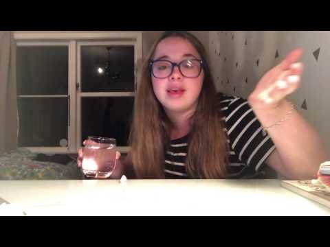 Test Reaction to Grey's Anatomy 8x24 - "Flight"