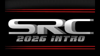 SRC 2026 F1 intro