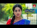 Rangula Ratnam Latest Promo | Episode No 734 | 21st March 2024 | ETV Telugu