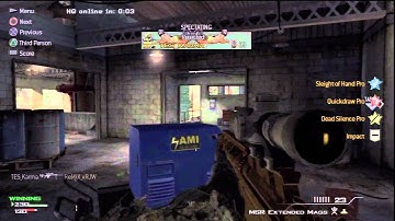 TES vs ReMiX Carbon HQ