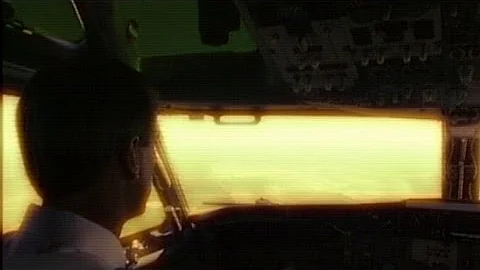 United Airlines' Pilot Has Heart Attack: Prompts Emergency Landing in Idaho