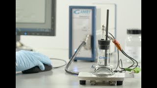 Eis Test Methoden Byk Additives