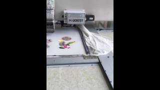 Pal Sewing Machine Shop No 32 Sharma Market Sector 5 Noida India